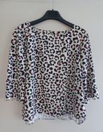 blouse Avalanche large nieuw, Kleding | Dames, Avalanche, Verzenden, Nieuw