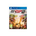 MXGP 2 - PS4, Ophalen of Verzenden, Zo goed als nieuw