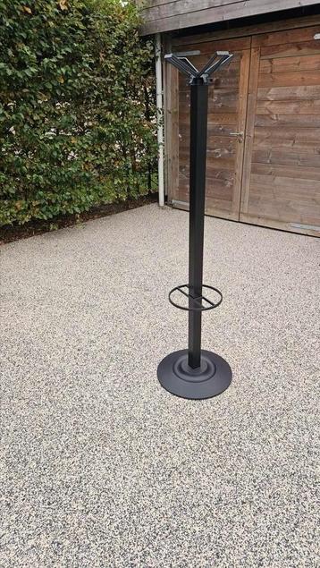 Staande design kapstok Kartell - Model: Segmenti beschikbaar voor biedingen
