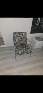 Stoel stond op slaapkamer, Huis en Inrichting, Ophalen, Zo goed als nieuw