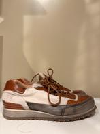 CANDICE COOPER Dafne Cold I sneaker pony skin (37) NIEUW, Kleding | Dames, Ophalen of Verzenden, Zo goed als nieuw