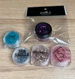 Nieuwe nailart, Neuf, Enlèvement ou Envoi, Rose, Mains et Ongles