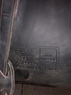 Dressuurzadel, Animaux & Accessoires, Enlèvement, Utilisé, Dressage