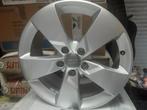 Jantes  15" 16" 17" vw audi seat skoda, Jante(s), Enlèvement, 16 pouces