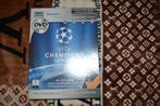 DVD Game Parker UEFA CL 2005-2006, Games en Spelcomputers, Games | Overige, 3 spelers of meer, Ophalen, Nieuw, Sport
