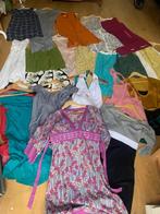 Dameskledingset Zara, Massimo Dutti, etc. Maat M, Motoren, Dames, Zara, Tweedehands, Overige typen