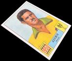 Panini WK 70 Mexico Ademir Brasil 1950 Kaart Sticker 1970, Collections, Autocollants, Envoi, Neuf