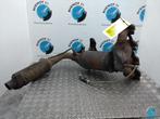 FORD KA 1.6 First Edition  [CATALYTIC_CONVERTER] 2004, Ophalen of Verzenden, Gebruikt, Stiba lid