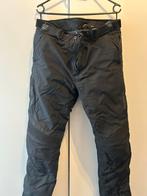 Pantalon de moto Richa L, Enlèvement, Comme neuf