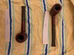 Belle collection de pipes – voir description - nouveaux prix, Ophalen of Verzenden, Zo goed als nieuw