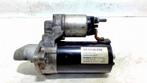 STARTMOTOR Alfa Romeo MiTo (955) (51810307A), Alfa Romeo, Gebruikt