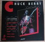 Chuck Berry – Chess Masters, Ophalen of Verzenden