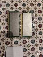 2x8GB SODIMM DDR5 4800MHZ, Computers en Software, RAM geheugen, Gebruikt, Ophalen of Verzenden, DDR5, Laptop