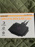 Lecteur de disque dur, Enlèvement, Comme neuf