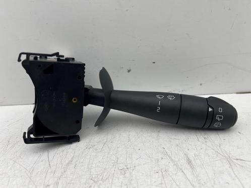 Ruitenwis Schakelaar van een Opel Vivaro, Auto-onderdelen, Dashboard en Schakelaars, Opel, Gebruikt, 3 maanden garantie, Ophalen of Verzenden