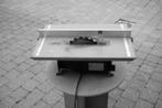 zaagmachine, Doe-het-zelf en Bouw, Gereedschap | Zaagmachines, Ophalen, Gebruikt, Cirkelzaag, 600 tot 1200 watt