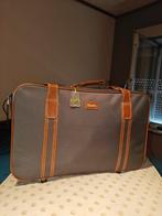 (retro) koffer Rodelle, Handtassen en Accessoires, Koffers, Zo goed als nieuw, Minder dan 35 cm, Wieltjes, Ophalen