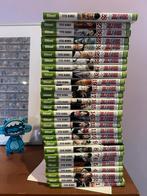 Manga bleach 1 à 28, Livres, Enlèvement, Comme neuf