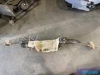 VW GOLF 6 Elektrisch stuurhuis pomp motor  2009-2012, Auto-onderdelen, Ophalen, Gebruikt, Volkswagen