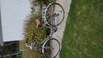 Damesfiets oxford 28/622, Ophalen of Verzenden, Zo goed als nieuw