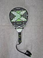 NOX AT10 Genius 12K Limited Edition Agustín Tapia, Sport en Fitness, Padel, Ophalen of Verzenden, Gebruikt