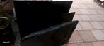 Lot de télévisions, Audio, Tv en Foto, Televisies, Ophalen, Refurbished