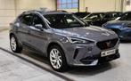 CUPRA Formentor 1.4 e-Hybrid PHEV DSG - NAVI SMART / PDC / A, Auto's, Cupra, Gebruikt, Euro 6, 4 cilinders, Formentor