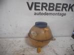 BOCAL LIQUIDE DE REFROIDISSEMENT Audi A3 (8L1) (1jo121403a), Utilisé, Audi