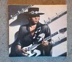 Stevie Ray Vaughan And Double Trouble: Texas Flood (2 cd), Ophalen of Verzenden
