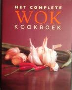 Drie kookboeken, Ophalen, Gelezen, Afrika