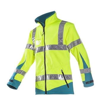 Softshell Ambulance XXL, Enlèvement, Neuf
