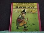 Blanche neige, Livres, Comme neuf