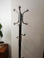 Porte-manteau sur pied Space Age, Enlèvement, Portemanteau sur pied