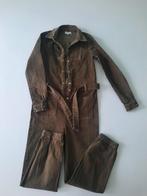 Jumpsuit maat 146, Kinderen en Baby's, Kinderkleding | Maat 146, Meisje, Frizzle by Bel & Bo, Ophalen of Verzenden, Zo goed als nieuw