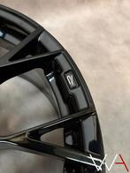 1x 19'' Volkswagen Golf 8 Warmenau velg los BTW 5H0601025AJ, Véhicule de tourisme, -, Pneu(s), 19 pouces