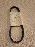 Set nieuwe onderdelen voor Vespa, Aprillia, Piaggio, Fietsen en Brommers, Ophalen of Verzenden, Nieuw, Overige typen, Vespa
