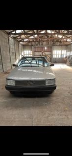 Fiat croma️, Auto-onderdelen, Ophalen, Fiat