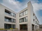 Appartement te koop in Borsbeek, Immo, Huizen en Appartementen te koop, 61 kWh/m²/jaar, Appartement, 73 m²