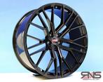 23 inch 5X112 velgen  Audi Look E-tron Q7 SQ7 Q8 SQ8 RS RSQ8, Auto-onderdelen, Banden en Velgen, Velg(en), Nieuw, Overige maten