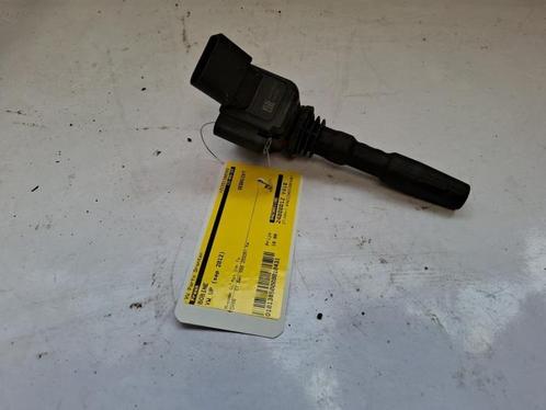 Bobine van een Volkswagen UP, Auto-onderdelen, Motor en Toebehoren, Volkswagen, Gebruikt, 3 maanden garantie, Ophalen of Verzenden