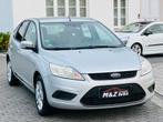 Ford Focus 1.4i *** 36.000 KM * BENZINE * 1 ste eigenaar, Auto's, Focus, Bedrijf, Handgeschakeld, 59 kW