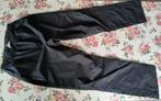 Regenbroek Vaude, Kleding | Dames, Broeken en Pantalons, Ophalen, Zo goed als nieuw