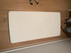 Aerosleep baby matras, Ophalen, Zo goed als nieuw, Matras