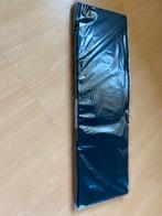 Vervangbare monoblock filter NOVY dampkap, Ophalen, Nieuw