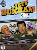 Jeff Dunham - The Jeff Dunham Show, Ophalen of Verzenden