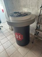 Bartafels, Huis en Inrichting, Tafels | Eettafels, Ophalen
