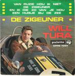 will tura, Ophalen of Verzenden