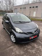 Toyota aygo, Autos, Vitres électriques, Euro 4, 3 portes, Achat