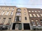 Appartement te koop in Gent, 2 slpks, Immo, Huizen en Appartementen te koop, Appartement, 2 kamers, 170 kWh/m²/jaar