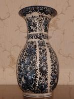 Vaas - Delfts design, Enlèvement ou Envoi